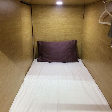 Huong Quang Guesthouse Дуонг-Донг Экстерьер фото